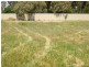 Lot 152 Stollberg Road, Freeling SA 5372