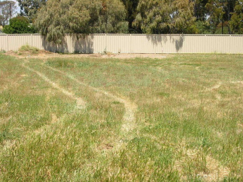 Lot 152 Stollberg Road, Freeling SA 5372