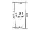 Lot 152 Stollberg Road, Freeling SA 5372