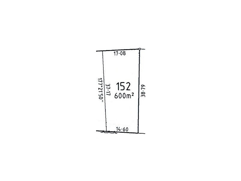 Lot 152 Stollberg Road, Freeling SA 5372