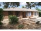 18 Krieg Road, Evanston Park SA 5116