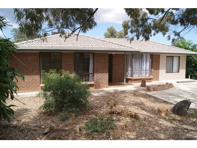 18 Krieg Road, Evanston Park SA 5116