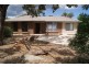 18 Krieg Road, Evanston Park SA 5116