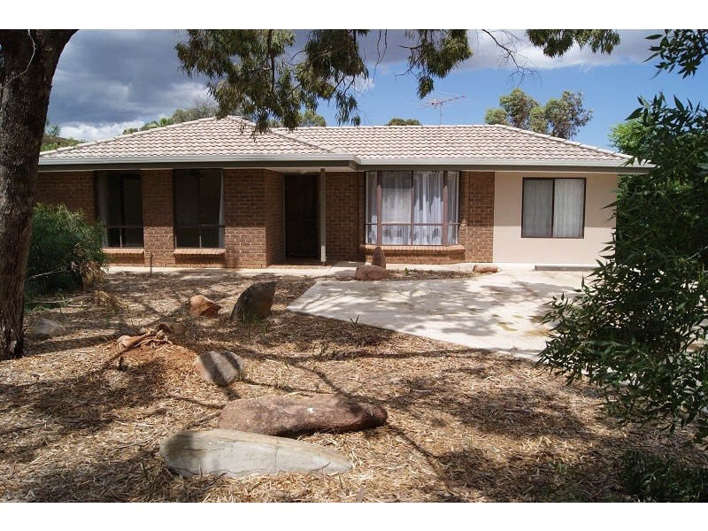 18 Krieg Road, Evanston Park SA 5116