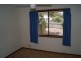 18 Krieg Road, Evanston Park SA 5116