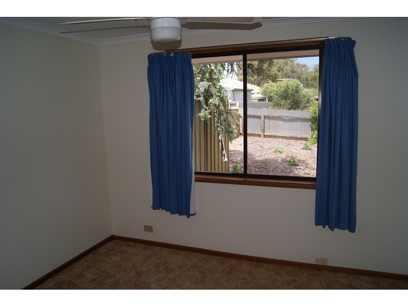 18 Krieg Road, Evanston Park SA 5116