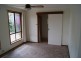 18 Krieg Road, Evanston Park SA 5116