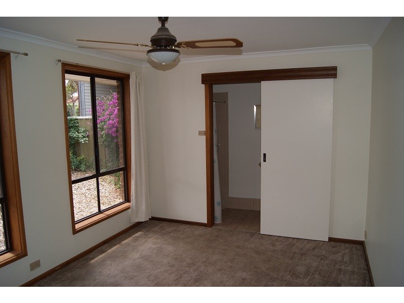 18 Krieg Road, Evanston Park SA 5116