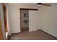 18 Krieg Road, Evanston Park SA 5116