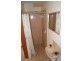 18 Krieg Road, Evanston Park SA 5116