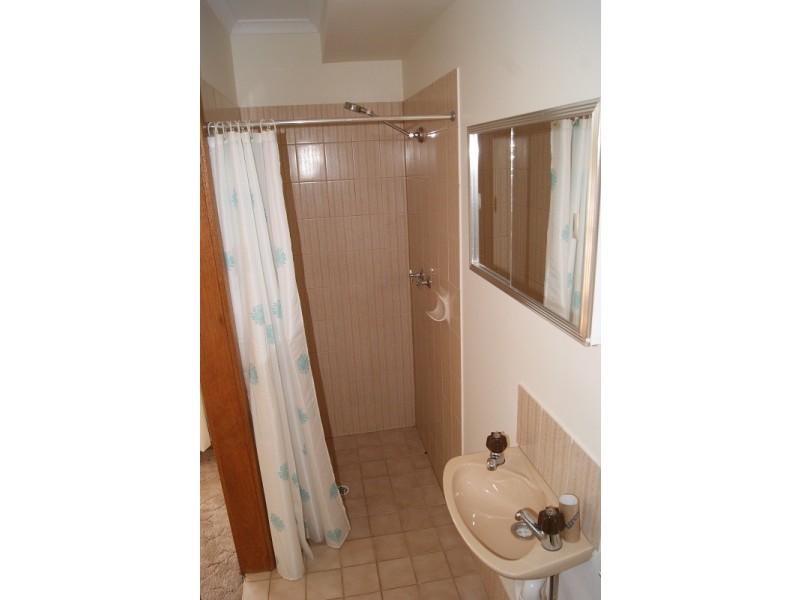 18 Krieg Road, Evanston Park SA 5116