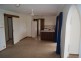 18 Krieg Road, Evanston Park SA 5116
