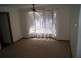 18 Krieg Road, Evanston Park SA 5116