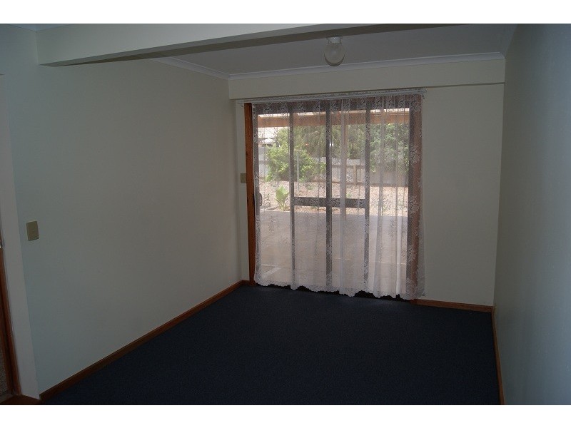 18 Krieg Road, Evanston Park SA 5116