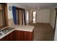 18 Krieg Road, Evanston Park SA 5116