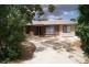 18 Krieg Road, Evanston Park SA 5116