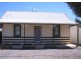 13 First Street, Parham SA 5501