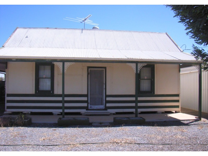 13 First Street, Parham SA 5501