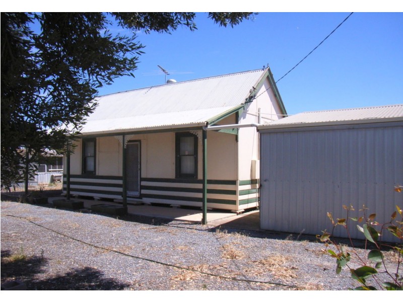 13 First Street, Parham SA 5501