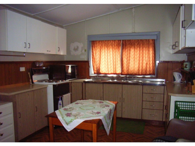 13 First Street, Parham SA 5501