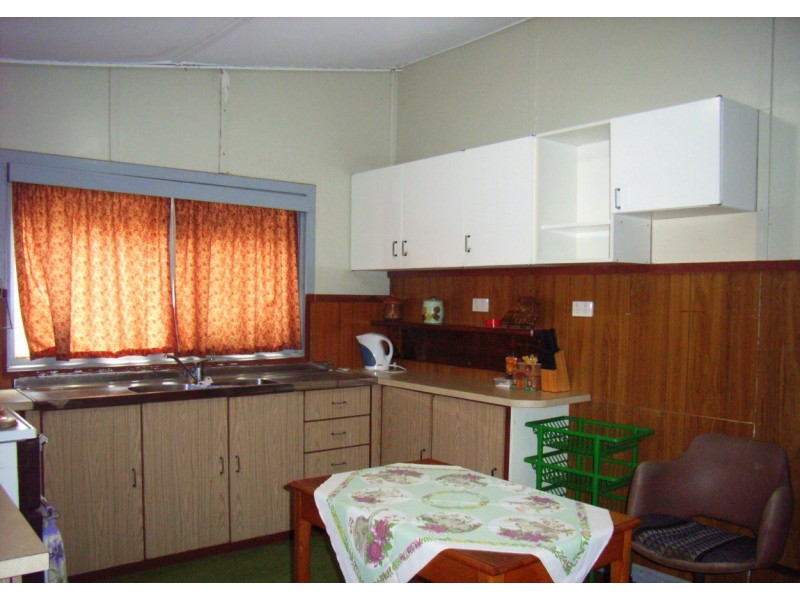 13 First Street, Parham SA 5501