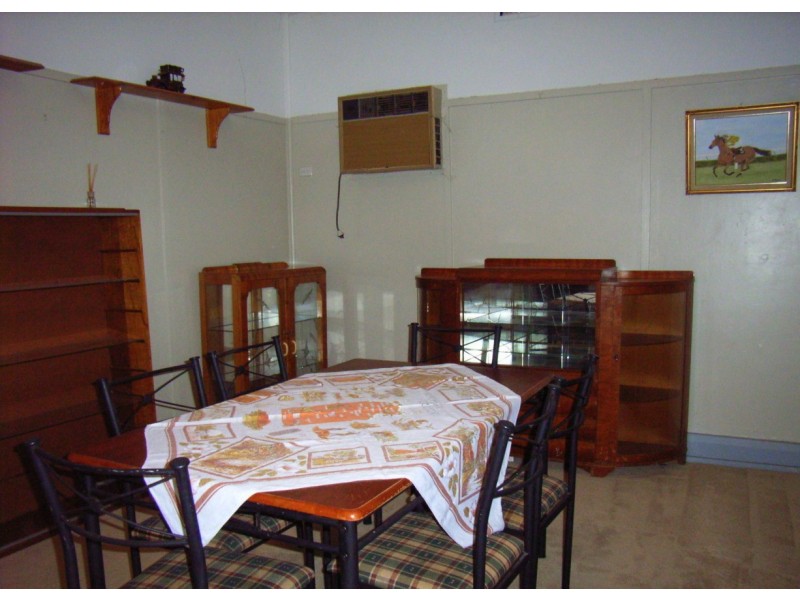 13 First Street, Parham SA 5501