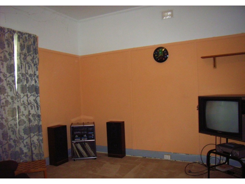 13 First Street, Parham SA 5501