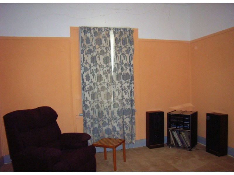 13 First Street, Parham SA 5501