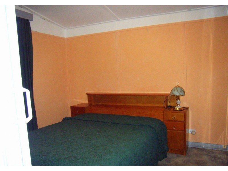 13 First Street, Parham SA 5501