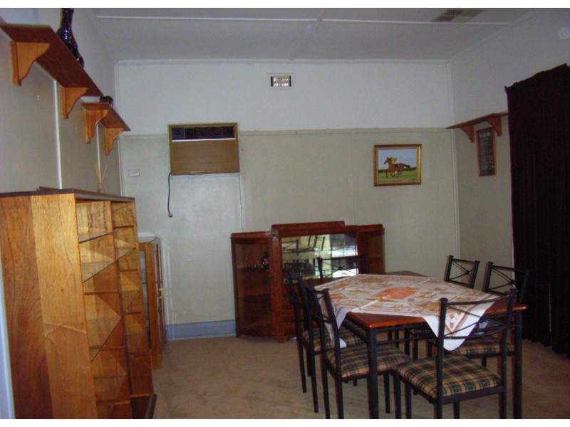 13 First Street, Parham SA 5501