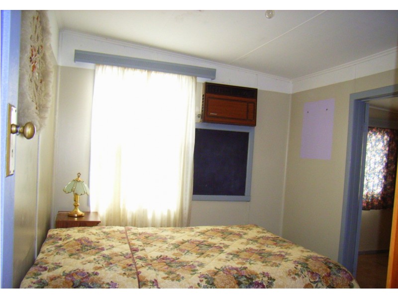 13 First Street, Parham SA 5501