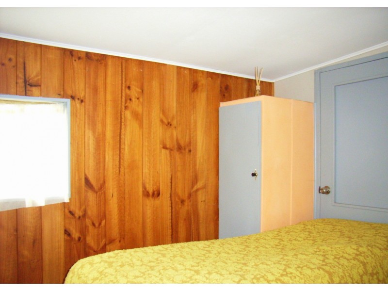 13 First Street, Parham SA 5501