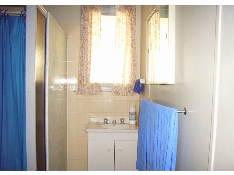 13 First Street, Parham SA 5501