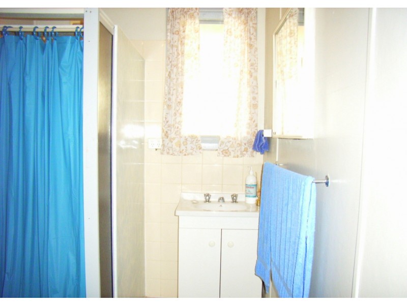 13 First Street, Parham SA 5501