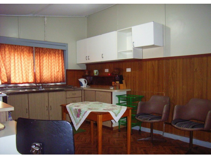 13 First Street, Parham SA 5501