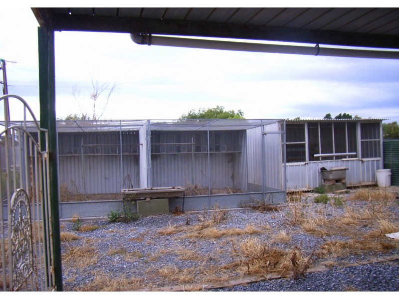 13 First Street, Parham SA 5501