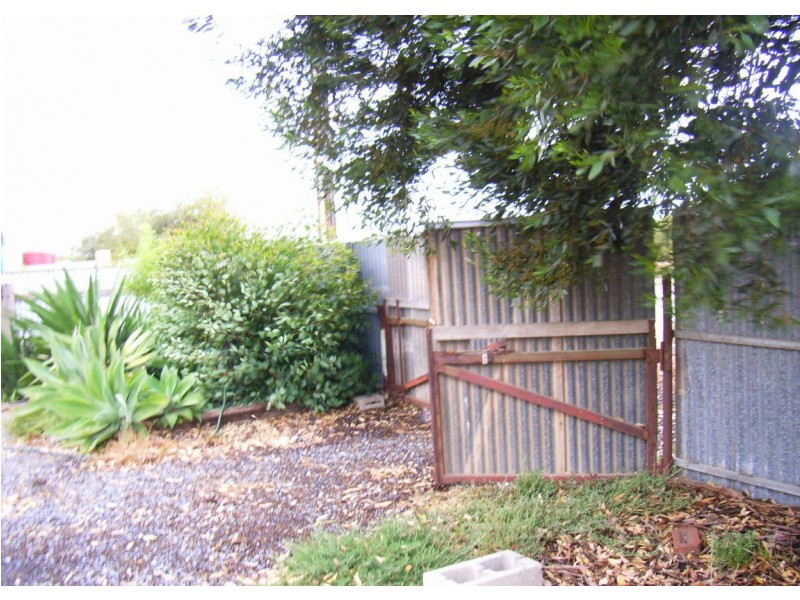 13 First Street, Parham SA 5501