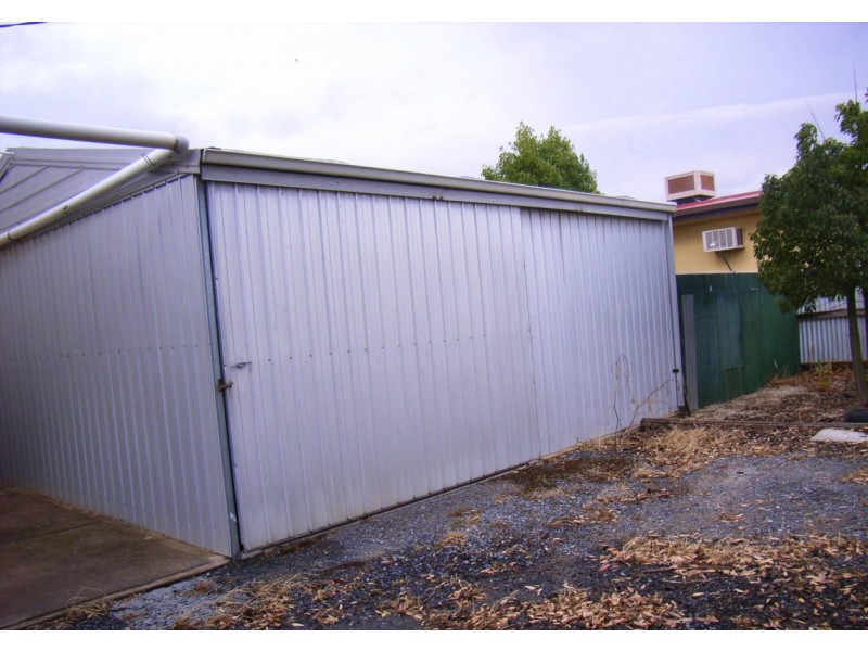 13 First Street, Parham SA 5501