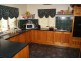Lot 6 Rosedale Road, Rosedale SA 5350