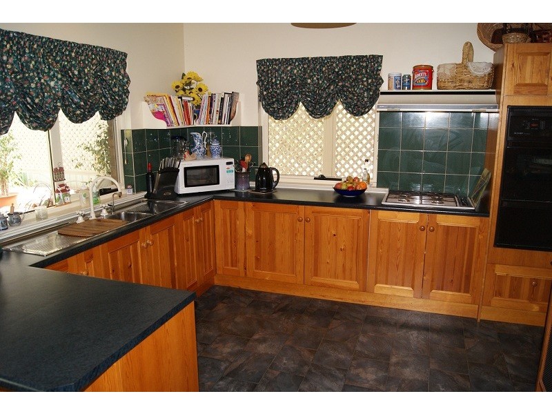 Lot 6 Rosedale Road, Rosedale SA 5350