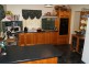Lot 6 Rosedale Road, Rosedale SA 5350