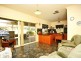 Lot 6 Rosedale Road, Rosedale SA 5350