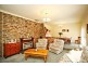 Lot 6 Rosedale Road, Rosedale SA 5350