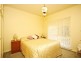 Lot 6 Rosedale Road, Rosedale SA 5350