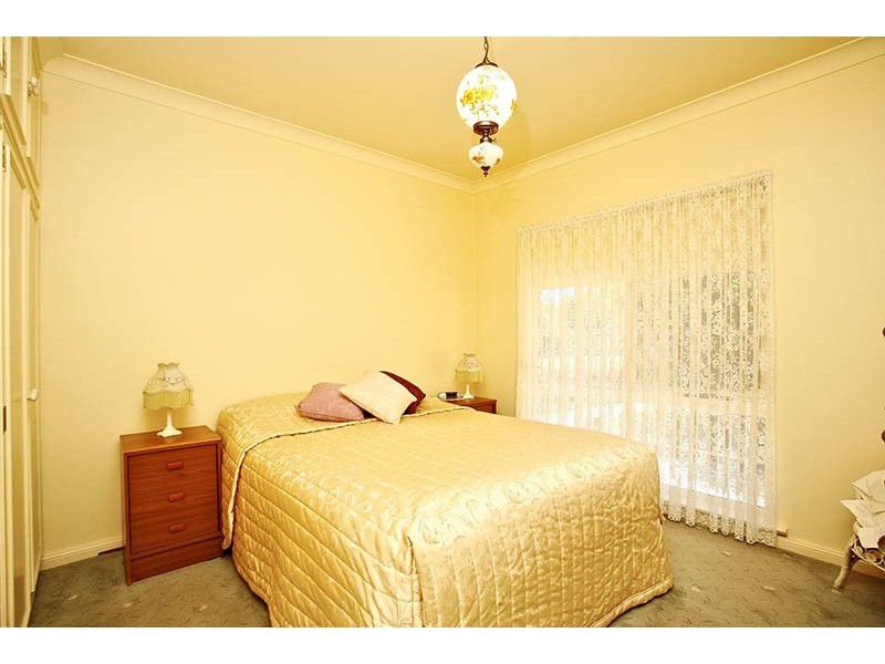 Lot 6 Rosedale Road, Rosedale SA 5350