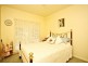 Lot 6 Rosedale Road, Rosedale SA 5350