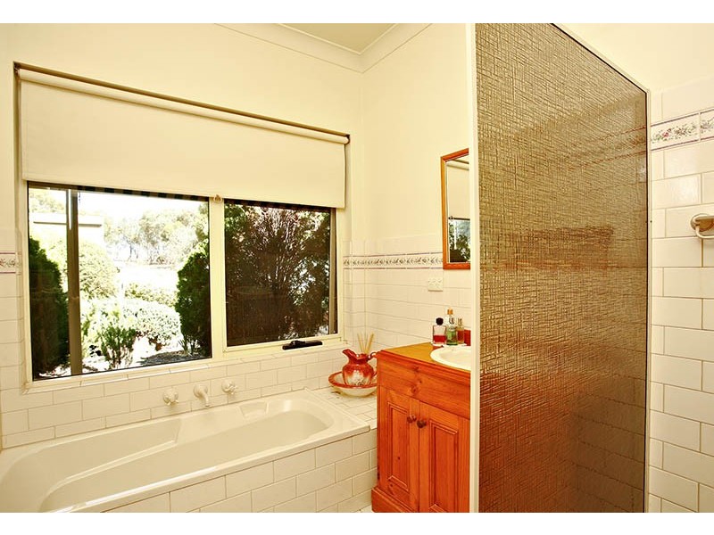 Lot 6 Rosedale Road, Rosedale SA 5350