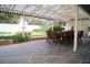 Lot 6 Rosedale Road, Rosedale SA 5350