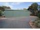Lot 6 Rosedale Road, Rosedale SA 5350