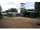 Lot 6 Rosedale Road, Rosedale SA 5350